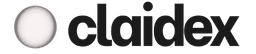 Claidex